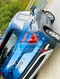 2023 Hyundai Creta