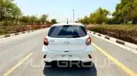 2023 Hyundai I10