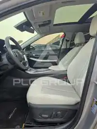 2023 Hyundai Sonata