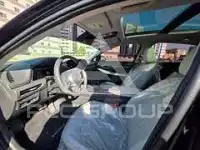 2023 Hyundai Sonata