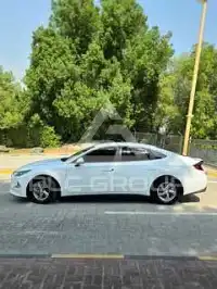 2023 Hyundai Sonata