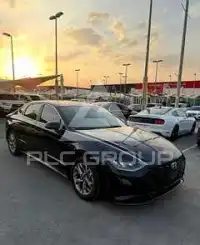 2023 Hyundai Sonata