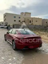 2023 Hyundai Sonata