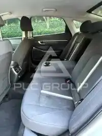 2023 Hyundai Sonata