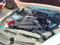 2023 Hyundai Sonata