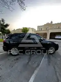 2023 Volkswagen Touareg