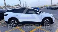 2023 Volkswagen ID 4