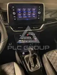 2023 Volkswagen T-Roc