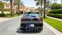 2023 Volkswagen T-Roc