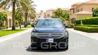 2023 Volkswagen T-Roc