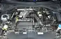 2023 Volkswagen T-Roc
