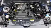 2023 Volkswagen T-Roc