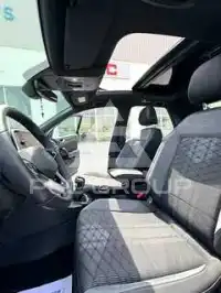 2023 Volkswagen T-Roc