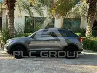 2023 Volkswagen T-Roc
