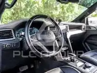 2023 Volkswagen Amarok