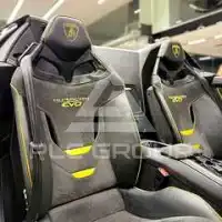 2023 Lamborghini Huracan