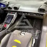 2023 Lamborghini Huracan