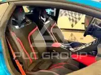 2023 Lamborghini Huracan