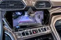 2023 Lamborghini Urus