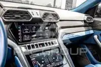2023 Lamborghini Urus