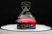 2023 Lamborghini Urus