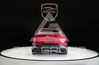 2023 Lamborghini Urus