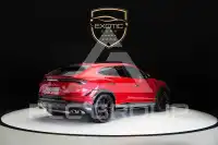 2023 Lamborghini Urus