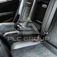 2023 Lamborghini Urus
