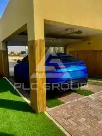 2023 Lamborghini Urus