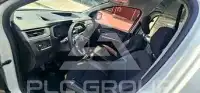 2023 Renault 