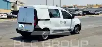 2023 Renault 