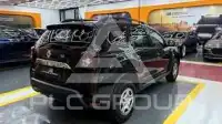 2023 Renault Duster