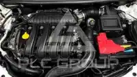 2023 Renault Duster