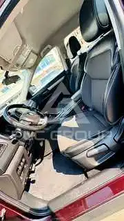 2023 Renault Koleos