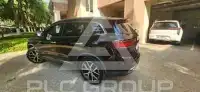 2023 Renault Koleos