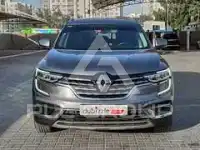 2023 Renault Koleos