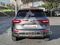 2023 Renault Koleos