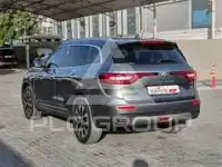 2023 Renault Koleos