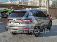 2023 Renault Koleos