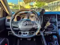 2023 Renault Koleos