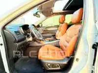 2023 Renault Koleos