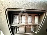 2023 Renault Koleos