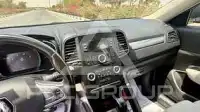2023 Renault Koleos
