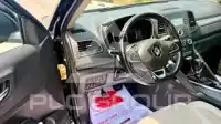 2023 Renault Koleos