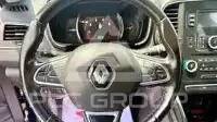 2023 Renault Koleos