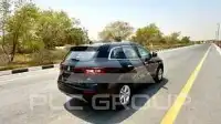 2023 Renault Koleos