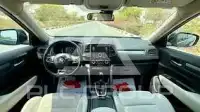 2023 Renault Koleos