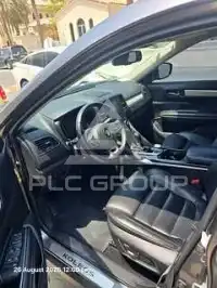 2023 Renault Koleos