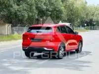2023 Haval Jolion