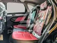 2023 Haval Jolion